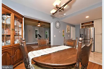 658 Macoby Avenue, Green Lane, PA 18054 - Photo 7