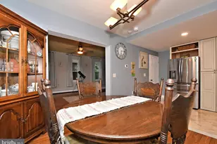 658 Macoby Ave, Green Lane, PA 18054 - Photo 7