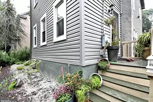 658 Macoby Ave, Green Lane, PA 18054 - Photo 47
