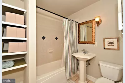 658 Macoby Avenue, Green Lane, PA 18054 - Photo 37