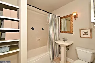658 Macoby Ave, Green Lane, PA 18054 - Photo 37