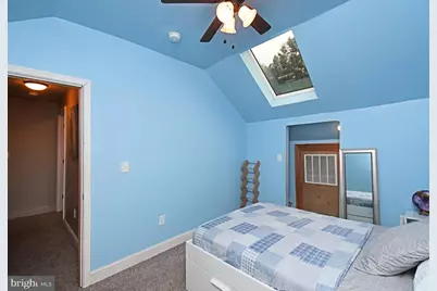 658 Macoby Avenue, Green Lane, PA 18054 - Photo 31