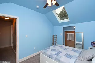 658 Macoby Ave, Green Lane, PA 18054 - Photo 31