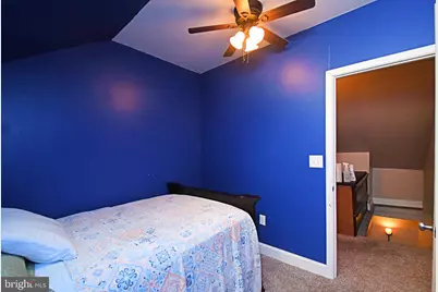 658 Macoby Avenue, Green Lane, PA 18054 - Photo 33