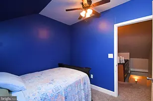 658 Macoby Ave, Green Lane, PA 18054 - Photo 33