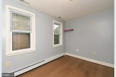 658 Macoby Avenue, Green Lane, PA 18054 - Photo 23