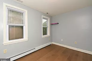 658 Macoby Ave, Green Lane, PA 18054 - Photo 23