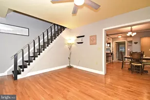 658 Macoby Ave, Green Lane, PA 18054 - Photo 3
