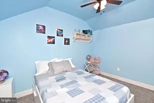 658 Macoby Ave, Green Lane, PA 18054 - Photo 23