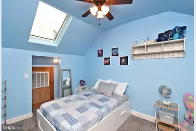658 Macoby Avenue, Green Lane, PA 18054 - Photo 29