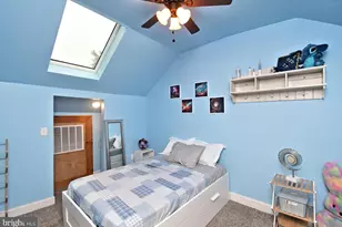 658 Macoby Ave, Green Lane, PA 18054 - Photo 29