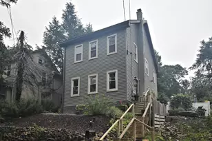 658 Macoby Ave, Green Lane, PA 18054 - Photo 49