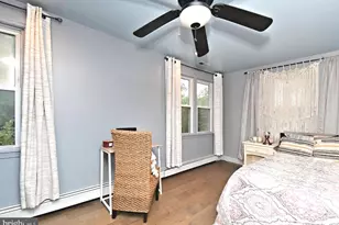 658 Macoby Ave, Green Lane, PA 18054 - Photo 17