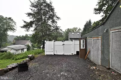 658 Macoby Avenue, Green Lane, PA 18054 - Photo 45