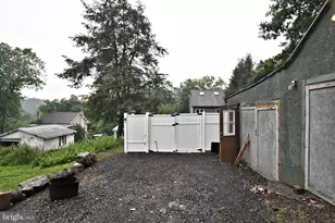 658 Macoby Ave, Green Lane, PA 18054 - Photo 45