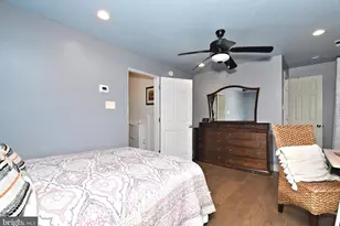 658 Macoby Ave, Green Lane, PA 18054 - Photo 15