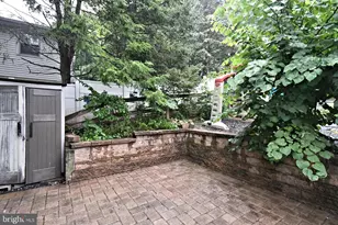 658 Macoby Ave, Green Lane, PA 18054 - Photo 39