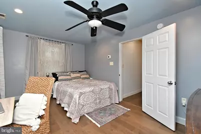 658 Macoby Avenue, Green Lane, PA 18054 - Photo 21