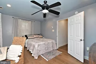 658 Macoby Ave, Green Lane, PA 18054 - Photo 21