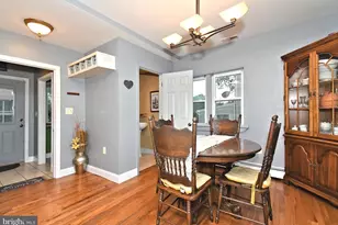 658 Macoby Ave, Green Lane, PA 18054 - Photo 7