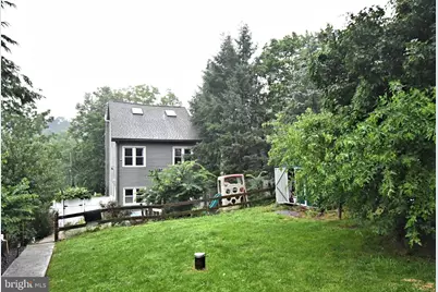 658 Macoby Avenue, Green Lane, PA 18054 - Photo 43