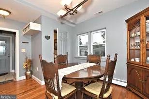 658 Macoby Ave, Green Lane, PA 18054 - Photo 9