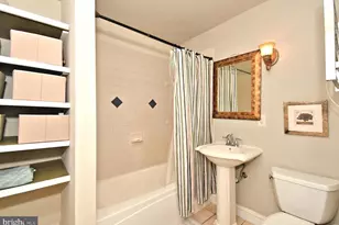 658 Macoby Ave, Green Lane, PA 18054 - Photo 29