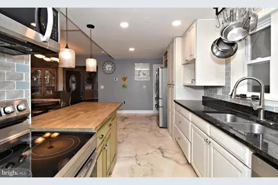 658 Macoby Avenue, Green Lane, PA 18054 - Photo 11