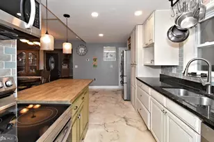658 Macoby Ave, Green Lane, PA 18054 - Photo 11