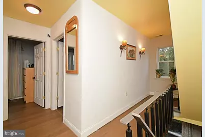 658 Macoby Avenue, Green Lane, PA 18054 - Photo 17