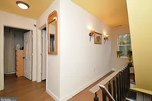 658 Macoby Ave, Green Lane, PA 18054 - Photo 17