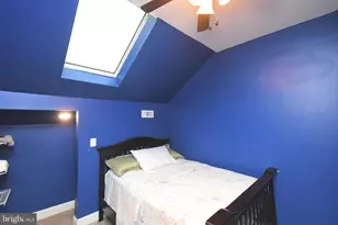 658 Macoby Ave, Green Lane, PA 18054 - Photo 25
