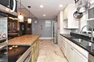 658 Macoby Ave, Green Lane, PA 18054 - Photo 11