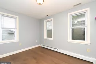 658 Macoby Ave, Green Lane, PA 18054 - Photo 19