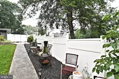 658 Macoby Avenue, Green Lane, PA 18054 - Photo 41