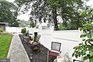 658 Macoby Ave, Green Lane, PA 18054 - Photo 41