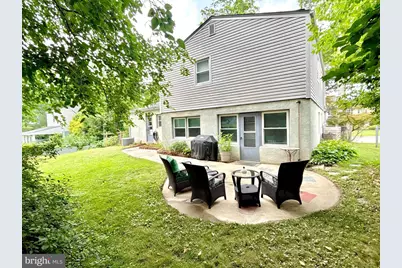 422 Ridge Pike, Lafayette Hill, PA 19444 - Photo 39