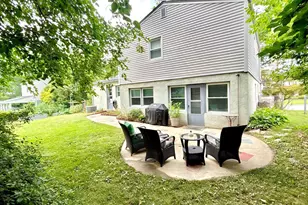 422 Ridge Pike, Lafayette Hill, PA 19444 - Photo 39