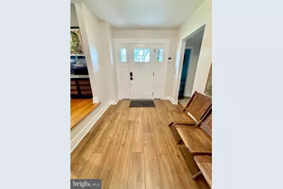 422 Ridge Pike, Lafayette Hill, PA 19444 - Photo 5