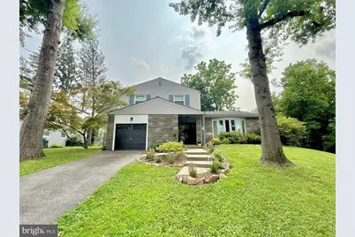 422 Ridge Pike, Lafayette Hill, PA 19444 - Photo 37
