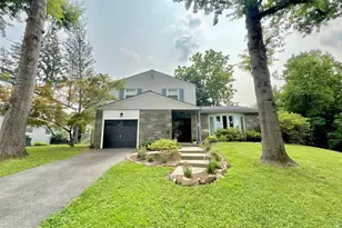 422 Ridge Pike, Lafayette Hill, PA 19444 - Photo 37