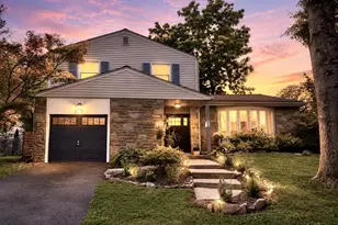 422 Ridge Pike, Lafayette Hill, PA 19444 - Photo 1