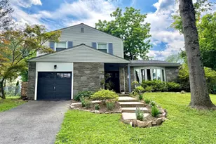 422 Ridge Pike, Lafayette Hill, PA 19444 - Photo 1