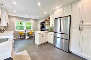 422 Ridge Pike, Lafayette Hill, PA 19444 - Photo 7