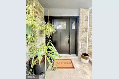 422 Ridge Pike, Lafayette Hill, PA 19444 - Photo 3