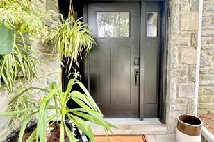 422 Ridge Pike, Lafayette Hill, PA 19444 - Photo 3