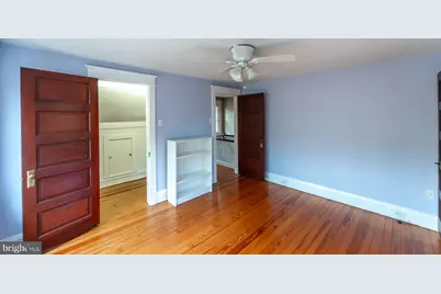2009 Church, Skippack, PA 19474 - Photo 21