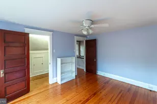 2009 Church, Skippack, PA 19474 - Photo 21