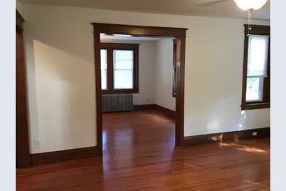 2009 Church, Skippack, PA 19474 - Photo 29