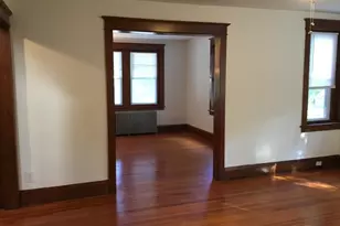 2009 Church, Skippack, PA 19474 - Photo 29